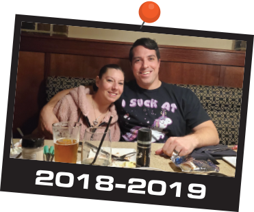 Jon-2018 Loser Picture